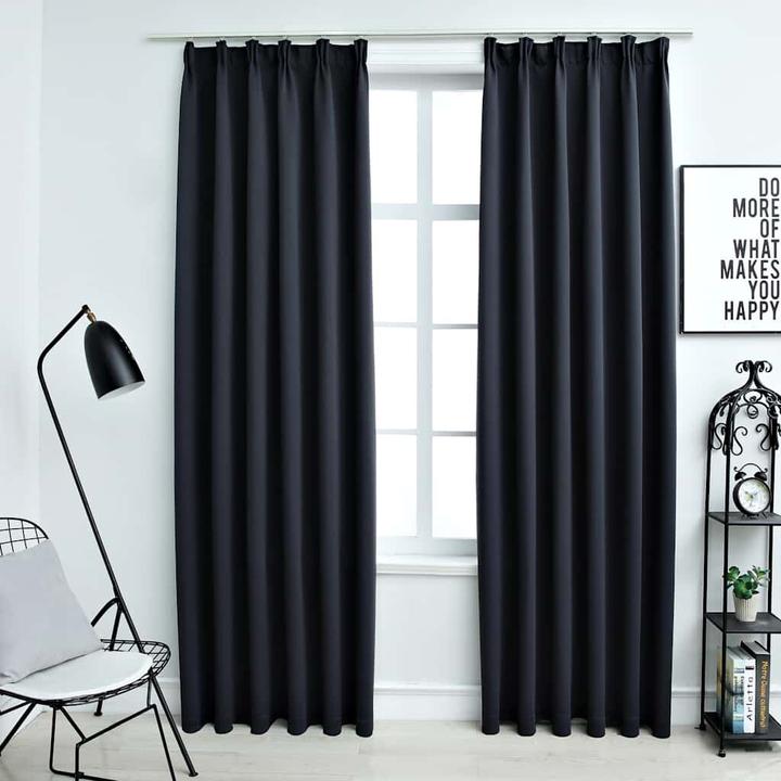 Immagine prodotto VidaXL Josue (140 x 225 cm)