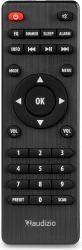 Produktbild Audizio Genua (DAB+, FM, Bluetooth)