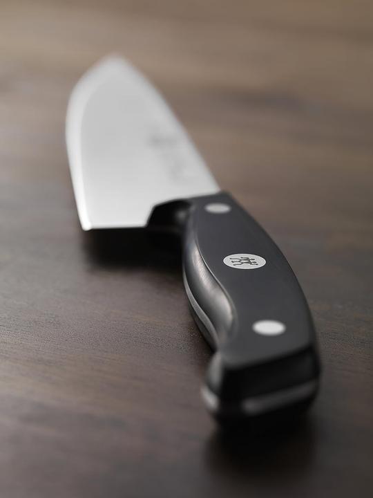 Immagine prodotto Zwilling Gourmet