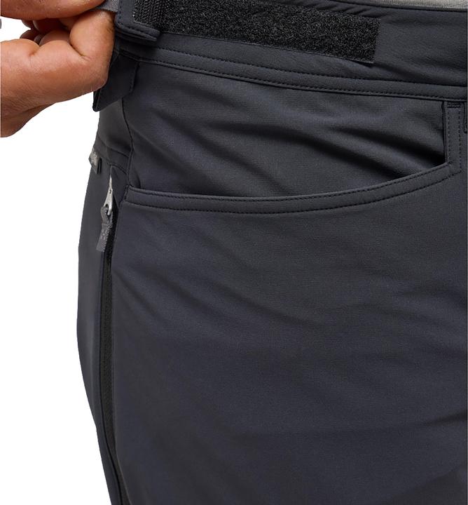 Image du produit Haglöfs Magma Rugged Pant (L)