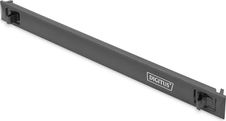 Produktbild Digitus Blindabdeckung 1HE