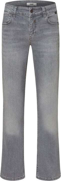 Actual product image Mavi Bella (W27/L32)