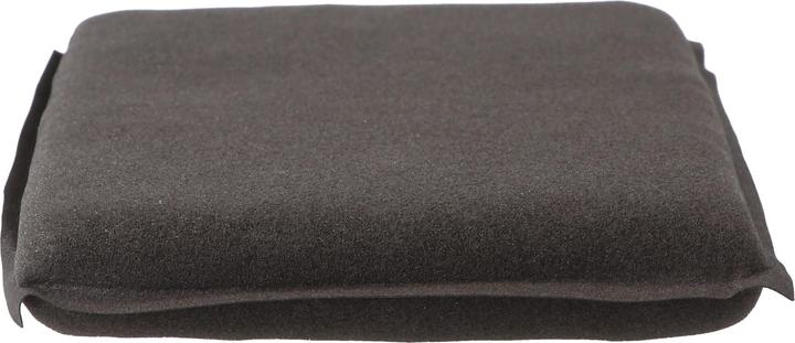 Image du produit AccuCell Filtre d'aspirateur, filtre à charbon actif
