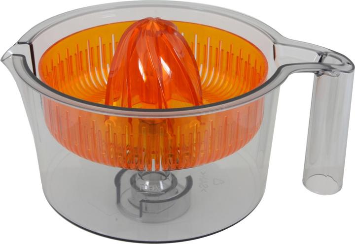 Actual product image Bosch Hausgeräte Series 4 MUM54251 (900 W)