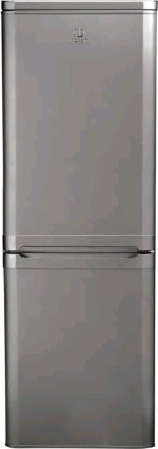 Image du produit Indesit IB55 532 X (229 l)