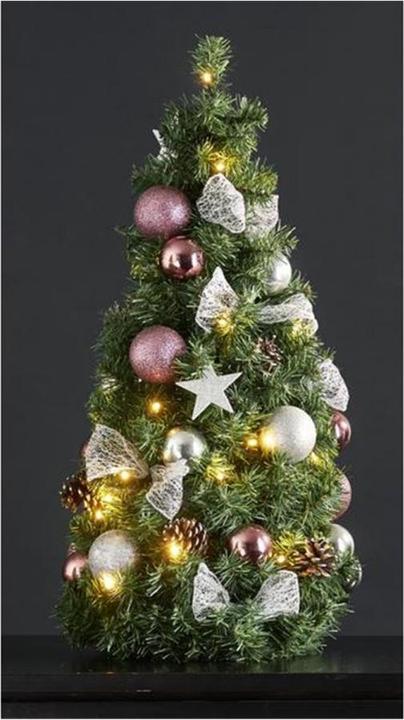 Produktbild Star Trading Noel (65 cm)