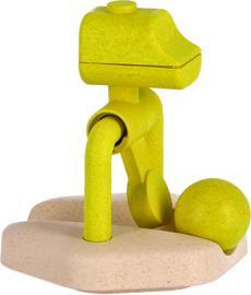 Productafbeelding Ravensburger GraviTrax Junior
