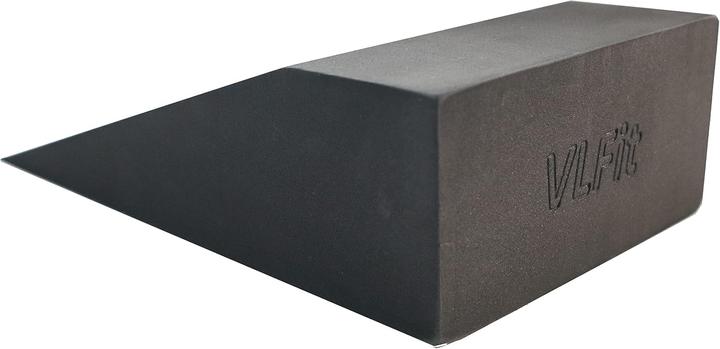 Produktbild VLFit Yoga und Pilates Keilblock-Set