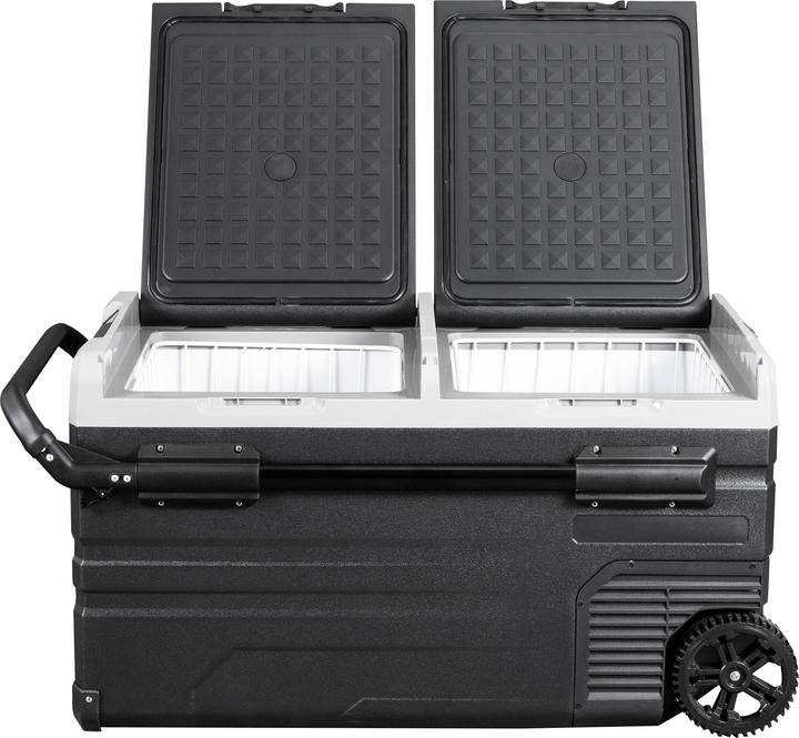 Image du produit Alpicool TWW75 (75 l)
