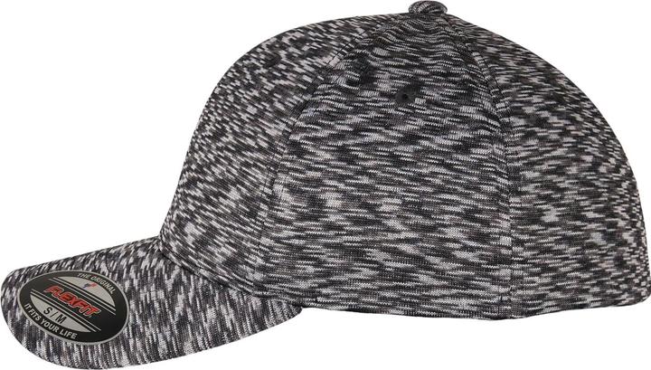 Image du produit Flexfit Stripes Melange (XL)