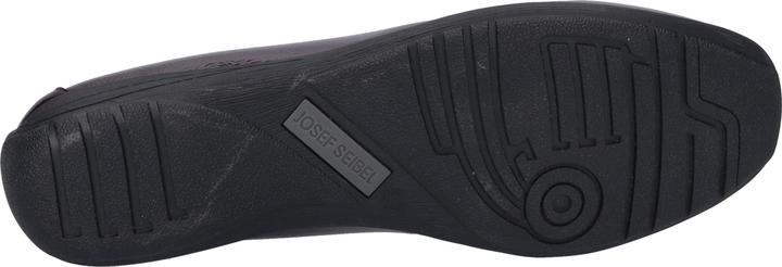 Actual product image Josef Seibel 74801-791 (39)