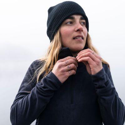 Produktbild Columbia Glacial IV (XXL)