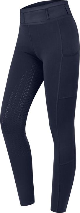 ELT Ella Glam Reitleggings Damen (48)