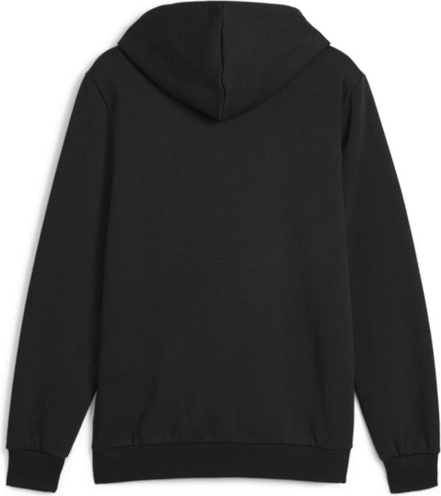 Produktbild Puma RBS ESS FZ Hooded Jacket FL (S)