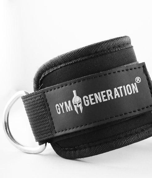 Produktbild Gym Generation Ankle Strap