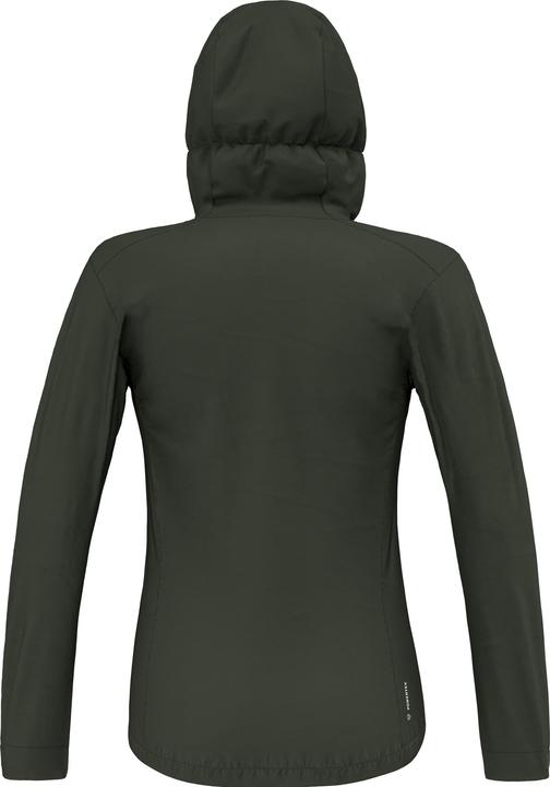 Produktbild Salewa Puez Aqua 4 2.5L Powertex Jacke Da (34, 40)