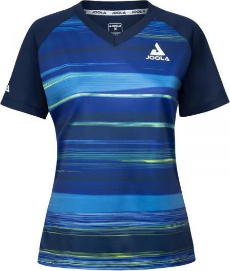 blu navy