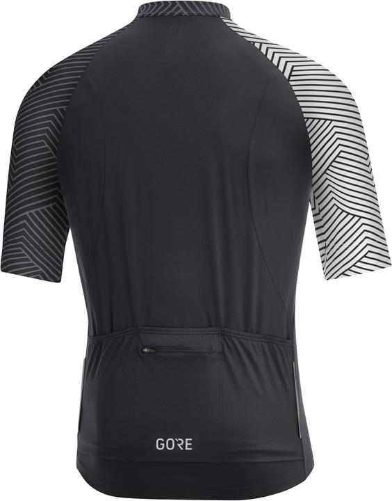 Actual product image Gore Wear C5 Optiline (XXL)