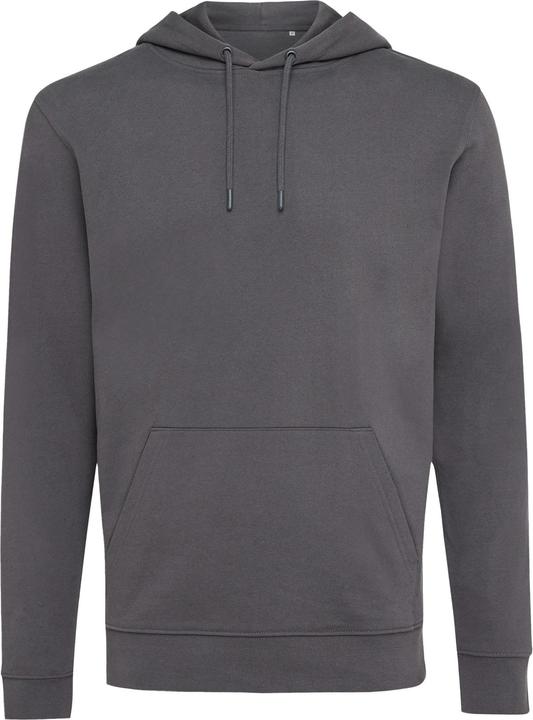 Universal Textiles Jasper Kapuzenpullover