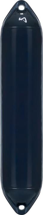 Mesle Fender Boot Ultra
