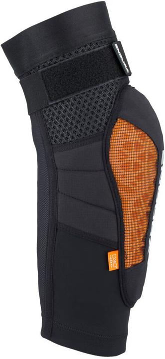 Actual product image Endura MT500 Lite (L, XL, Knee pad, Unique specimen)