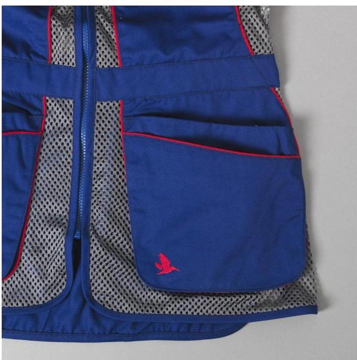 Produktbild Seeland Skeet II Lady Weste (M)