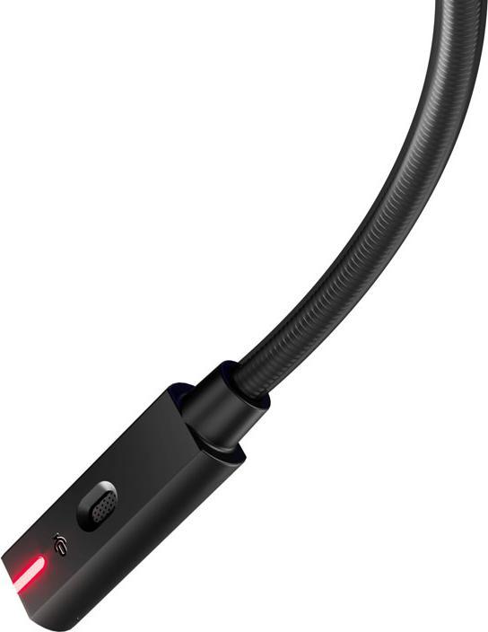 Produktbild Creative Zen Hybrid Pro Classic (schwarz, ANC, Bluetooth, USB-C) (Kabellos)