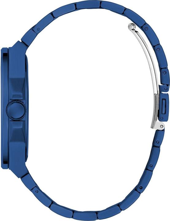 Immagine prodotto Guess GW0833G1 Vinyl