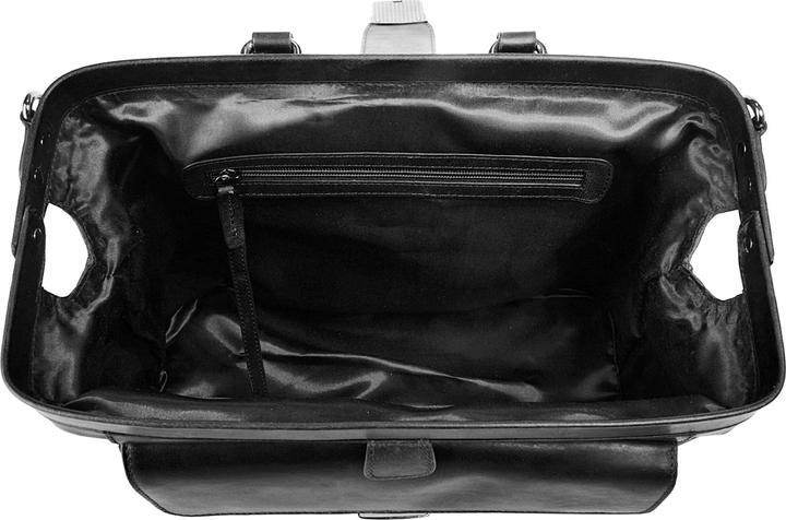 Image du produit X-Zone Reisetasche (15 l)