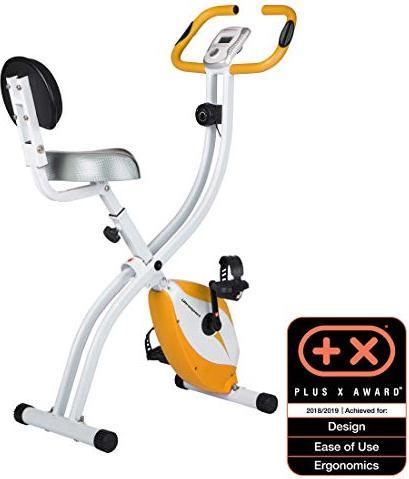 Ultra Sports F-Bike