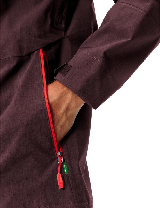 Image du produit Vaude Yaras II (M)