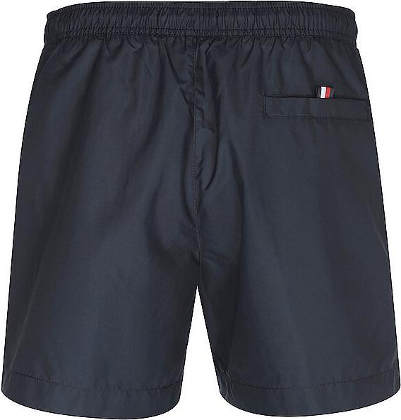 Image du produit Tommy Hilfiger Short de bain (S)