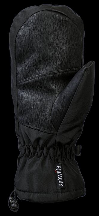 Image du produit snowlife JR Orion DT Mitten (L)