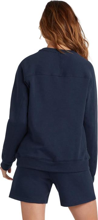 Produktbild Umbro Club Leisure Sweatshirt (XS)