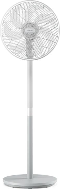 Image du produit Philips CX2550/00 Ventilateur sur pied 2000 (46 dB)