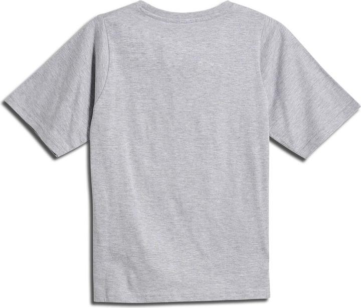 Immagine prodotto hummel stsOCEAN T-SHIRT S/S (128)