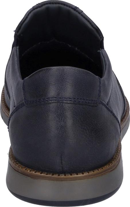 Produktbild Josef Seibel 21740-670 (42)