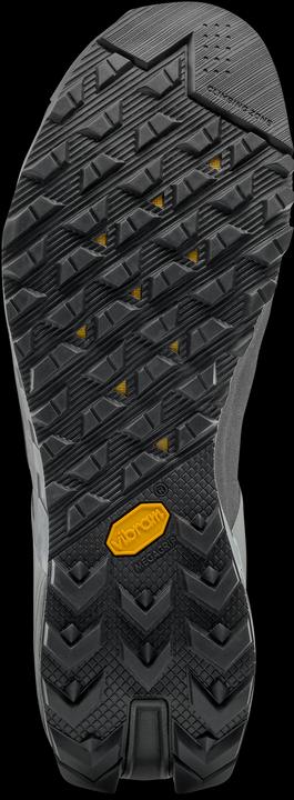 Produktbild Salewa Wildfire Nxt Knit M (43)