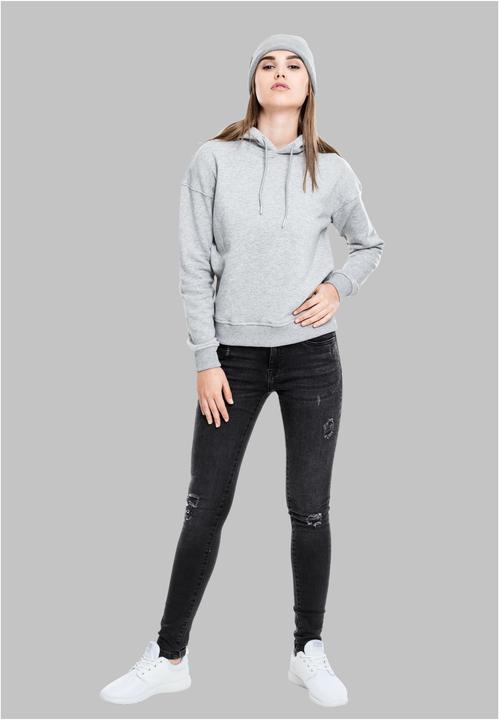 Produktbild Urban Classics Ladies Hoody (S)