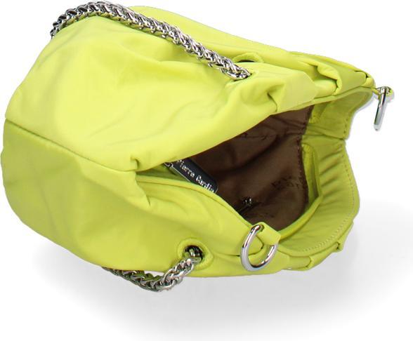 Immagine prodotto Pierre Cardin 67893-Gn37