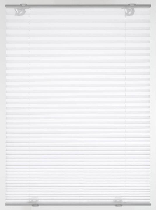 Actual product image Gardinia Solo (70 x 130 cm)