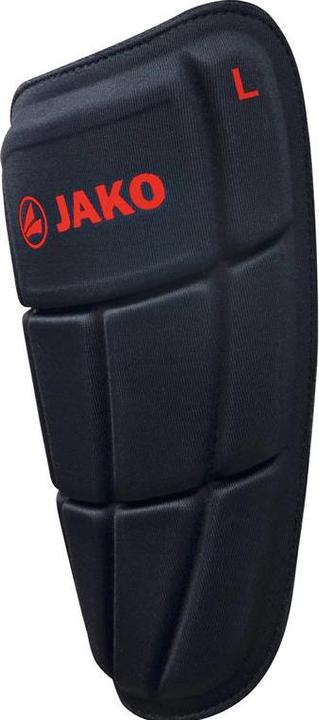 JAKO Schienbeinschoner Prestige Kevlar® Duo (XL)