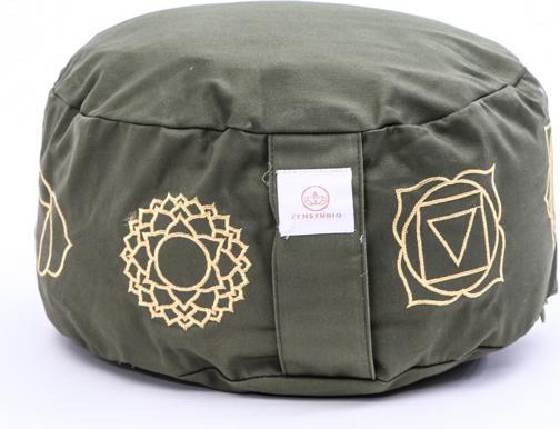 Cachet Meditation cushion