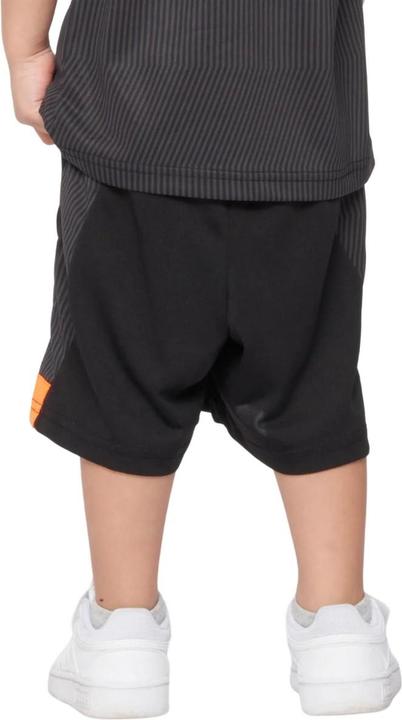 Image du produit Kings Will Dream - Short ZADARO - Enfant (134)