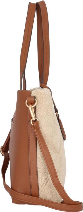 Immagine prodotto Gabor Borsa Donna shopper 40 cm (11 l)