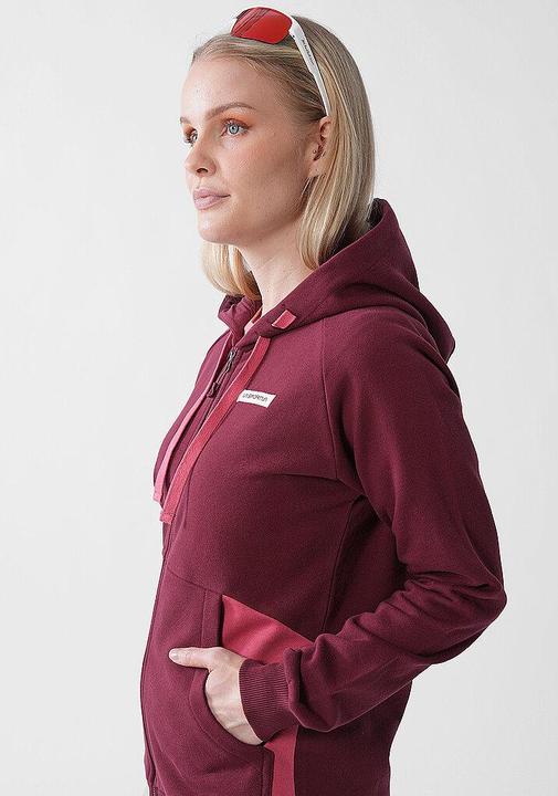 Image du produit La Sportiva Kaos Hoody W (S)