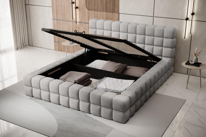 Image du produit ELTAP Dizzle (180 x 200 cm)