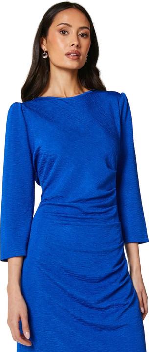 Produktbild Principles Midikleid Nahtdetail vorne (44 D)