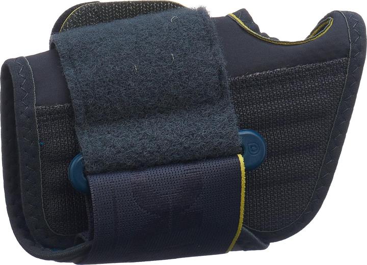 Produktbild Push Handgelenkbandage (M)