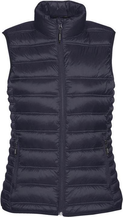 Image du produit Stormtech Body Warmer Basecamp Thermal Womens/Ladies (L)